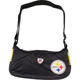 Team Jersey Purse - NFL Teams