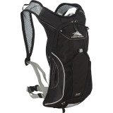 Propel 70 Hydration Pack