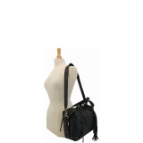 Candyce Satchel