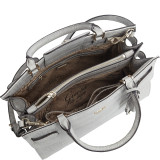 Cate Satchel