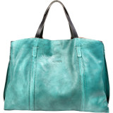 Forest Island Tote