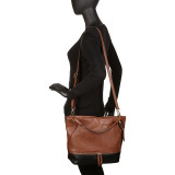 Kira Hobo