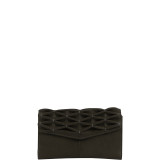 Isa Wallet