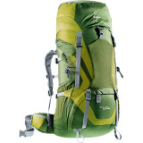 ACT Lite 60+10 SL Hiking Backpack