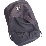 Womens Electra Backpack