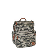 Expedition II Huntington Gear Backpack