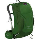 Kestrel 32 Hiking Backpack