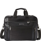 An Easy Decision Laptop Bag