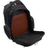 Tech Backpack