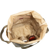 Carina Two-Face Tote