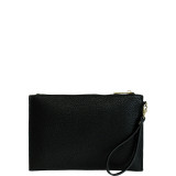 Casual Wristlet