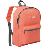 Basic Backpack