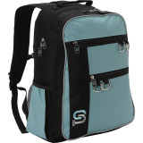 Buy One/Give One Raleigh Laptop Backpack