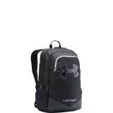 Boys Scrimmage Backpack