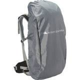 Summit 45 Backpacking Pack