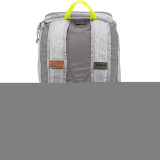 Night Owl Laptop Backpack
