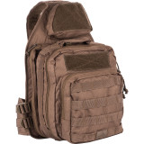 Recon Sling Bag