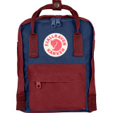 Kanken Mini Backpack