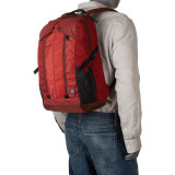 Altmont 3.0 Slimline Laptop Backpack