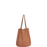 King Tote