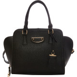 Olivia Satchel