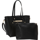 Miranda Two in One Tote