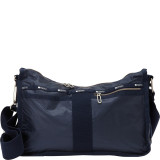 Everyday Bag