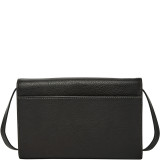 Margot Mini Crossbody
