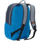 Mission Backpack