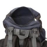 Deluxe Hiking Pack