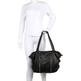 Daffodil Tote