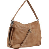Cecily Hobo