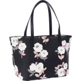Hawthorne Lane Floral Small Ryan Tote