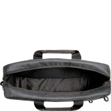Svolta Double Convertible Bag 15.6" Laptop Case