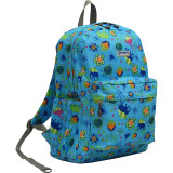 Oz School Backpack