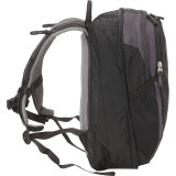 Traveller 60 + 10 SL Travel Backpack