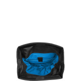 Especial Tres Backpack