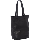 Giles Tote