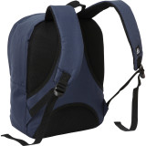 Deluxe Laptop Backpack