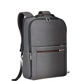 NEW! Kinzie Street Medium Backpack