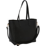 Miranda Two in One Tote
