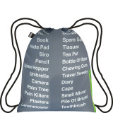 TYPE Collection Backpack