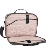 Hudson Briefcase