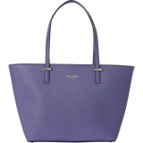 Cedar Street Small Harmony Tote