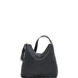 The Emily Hobo