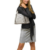 Hoodie Purse - NFL Teams