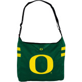 Team Jersey Shoulder Bag - Pac-12 Teams