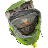 ACT Trail PRO 38 SL Hiking Backpack
