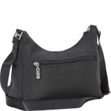 RFID Harmony Medium Hobo - Exclusive