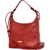 Penelope Small Hobo